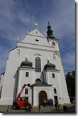 Nöbauer (93)