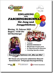 Faschingsgschnas 2025.pdf