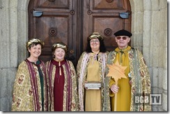 Sternsingeraktion 2023 (34)