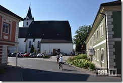 Sternwallfahrt Mitterkirchen (15)