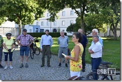 Sternwallfahrt Mitterkirchen (1)