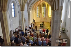 Sternwallfahrt Mitterkirchen (37)