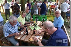 Sternwallfahrt Mitterkirchen (38)