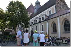 Sternwallfahrt Mitterkirchen (4)