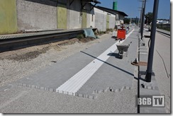 Bahnhof BGB 26082023 (14)