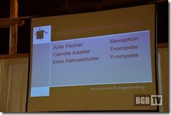 Vereinskonzert 2022 (6)