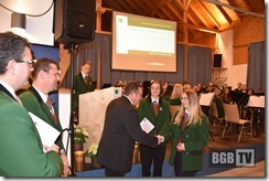 Vereinskonzert (43)