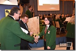 Vereinskonzert (62)