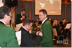 Vereinskonzert (82)