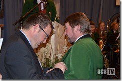 Vereinskonzert 2013 (11)