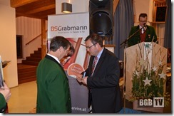 Vereinskonzert 2013 (14)