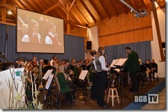 Vereinskonzert 2013 (18)