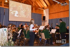 Vereinskonzert 2013 (1)