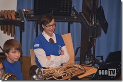 Vereinskonzert 2013 (33)