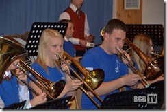 Vereinskonzert 2013 (37)