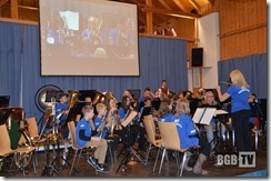 Vereinskonzert 2013 (40)