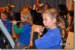 Vereinskonzert 2013 (43)