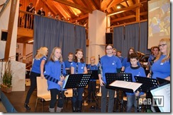 Vereinskonzert 2013 (54)