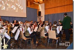 Vereinskonzert 2013 (58)
