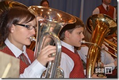 Vereinskonzert 2013 (60)