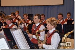 Vereinskonzert 2013 (66)