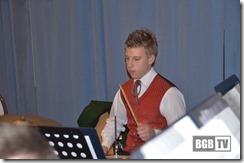 Vereinskonzert 2013 (73)