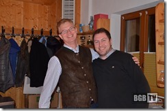 Vereinskonzert 2013 (85)