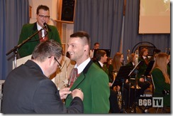 Vereinskonzert 2013 (8)