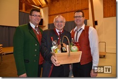 Vereinskonzert 2013 (91)