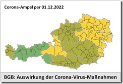 2022-12-01 Corona